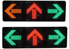 太陽(yáng)能交通信號(hào)燈有哪些優(yōu)點(diǎn)？